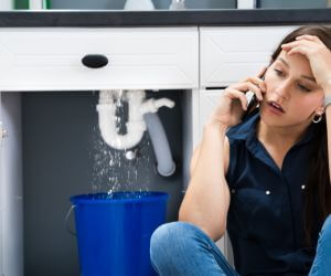 About Sewer Line Replacement Cedar Hill, TX